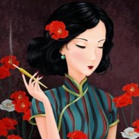 头像