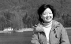 方方：恶行在嘴里，善念在心中
