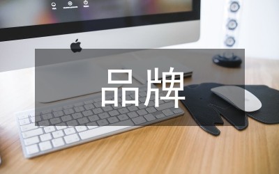 媒介品牌形象内涵及路径研究论文
