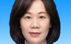 湖北省武汉市司法局局长