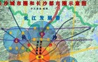 湖南发展为何失衡？从人口流失看背后三大深层原因