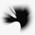 专辑图片 A Thousand Suns