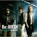 专辑图片 Re BIRTH