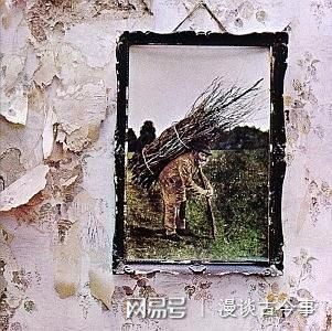 世界上销量最高的十张音乐专辑排行榜
