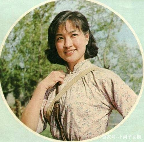最惊艳的十大女星剧照 惊鸿一瞥岁月留影永远珍藏