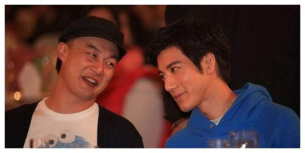 近二十年最厉害的歌手王力宏、陈奕迅、周杰伦、林俊杰