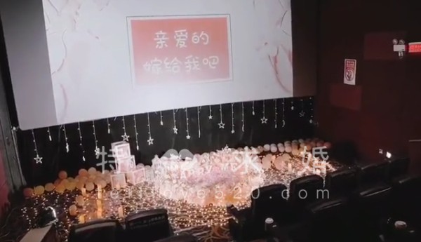 盘点最幸福的明星婚姻贰
