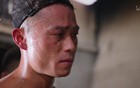 9.4分国产良心，也跌落神坛了
