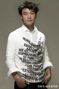 三度封王！盘点陈奕迅的9次入围，3次封王历程！