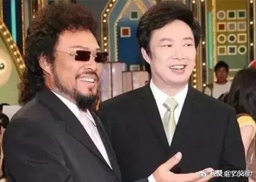藏得太深了！这些明星居然都是亲戚，谁最令你吃惊呢