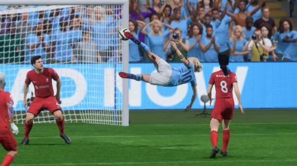 fifa23图片2
