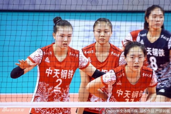排超4强争夺剧情反转 转会活跃提前上演全明星