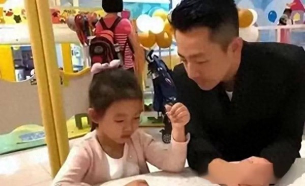 深夜喊冤的骗子另有其人？S妈绝望发文曝豪门恩怨大反转