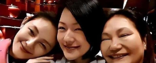大S遗产25亿，豪门恩怨，竟是为它，孩子怎么办！