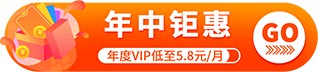 02年宝来明星服务站擂台赛—售后服务月活动方案.ppt