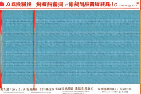 杨坤：中国音乐界的骄傲世界舞台上的璀璨明星
