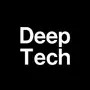 DeepTech深科技