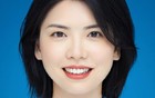 温州永嘉县副县长