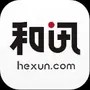 和讯网