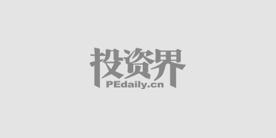 《明星大侦探》