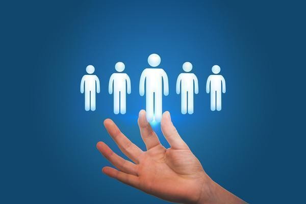 名人蜡像与肖像权：公众人物形象的使用与保护 图1