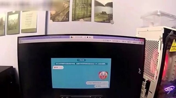 Thumbplayer Poster Plugin Image
