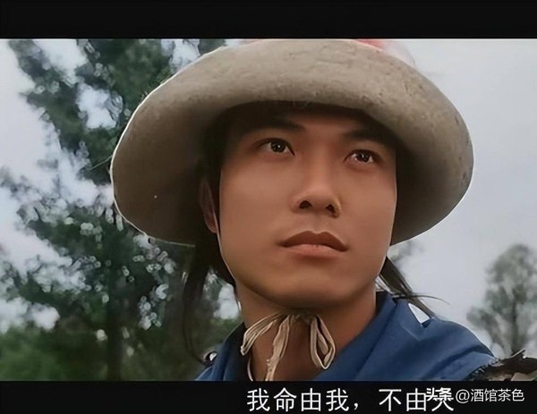 62岁港星钱小豪：患病瘦到脱相，断崖式衰老，自曝与妻子分房睡