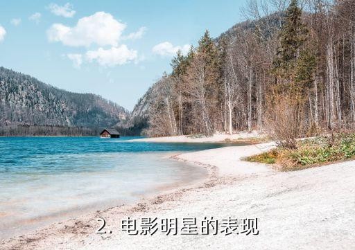 电影明星大乱斗,电影明星云集斗翻天