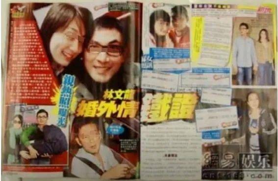 顶级女神下嫁内幕曝光：经纪人卷入…