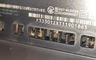 PS5变蚊子收割机！机内尸横遍野 竟是灯光惹的祸