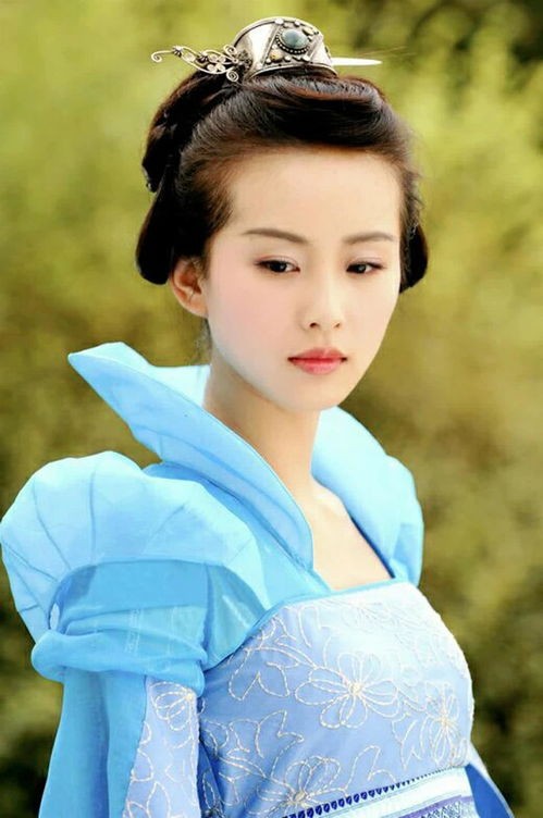 赵樱子 我娱乐圈最好的朋友是李梦_赵樱子与李梦：娱乐圈中的真挚友谊