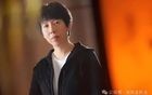 应氏杯往事：芮乃伟事件与中国棋手集体退赛风波