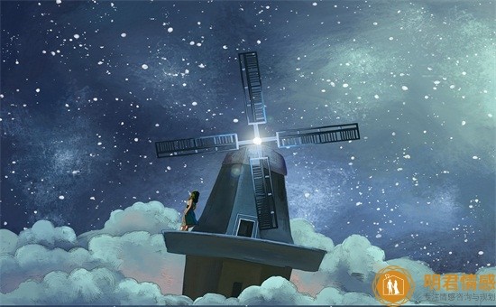 星座配对测试,星座配对指数表查询