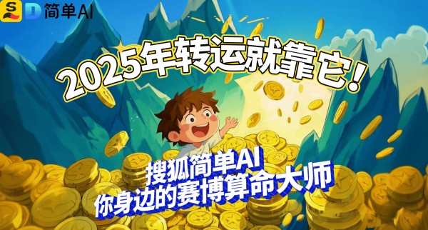 12星座情侣大数据：命中注定的星座配对，你中招了吗？