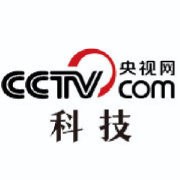 【“全明星”雷达集结...