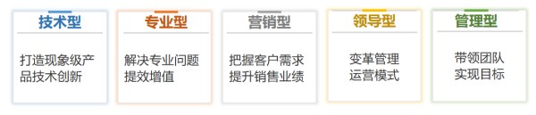 微信图片_20220304224750.png