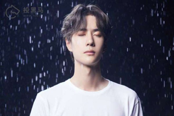 明星、粉丝们的“人设游戏”