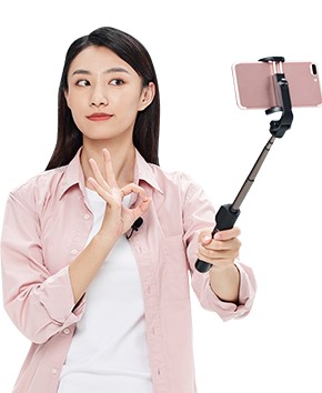 主播疑问