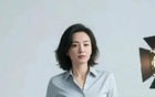 美人图库12582