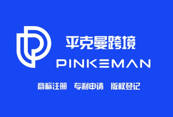 1-22032Q139410-L-lp.jpg
