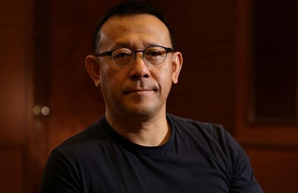 盘点拿过影帝的名导，可惜他们不演了，不然很多演员会没饭吃