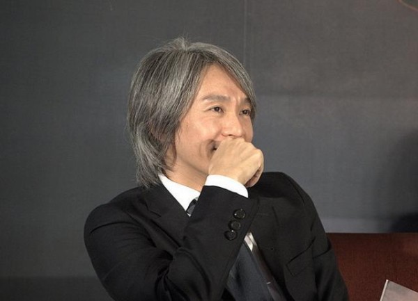 盘点拿过影帝的名导，可惜他们不演了，不然很多演员会没饭吃