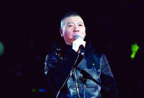 盘点拿过影帝的名导，可惜他们不演了，不然很多演员会没饭吃