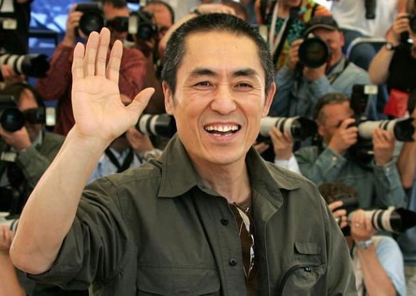 盘点拿过影帝的名导，可惜他们不演了，不然很多演员会没饭吃