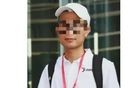 14名北大学生联合报案，已告破！