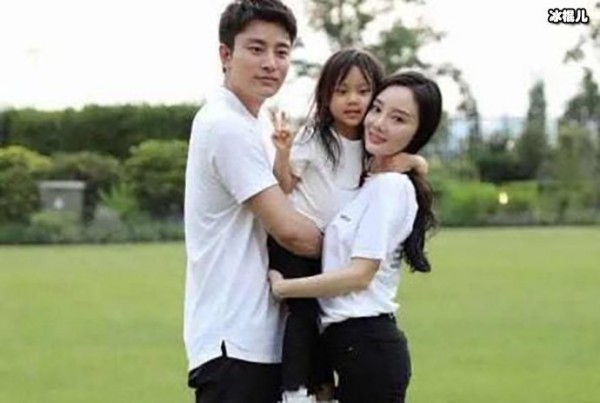 贾乃亮和李小璐会复婚吗 亮哥为何转行直播卖货了