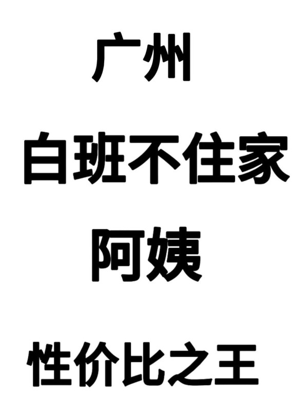 刘亦菲+于适配音！迪士尼新片必看