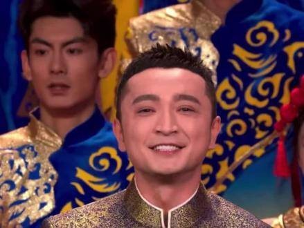 撒老师你的眉毛真是让人笑到停不下来