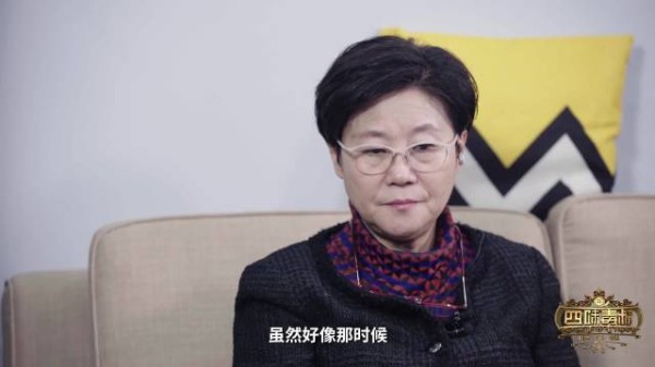 女性导演：独特视角与情感表达