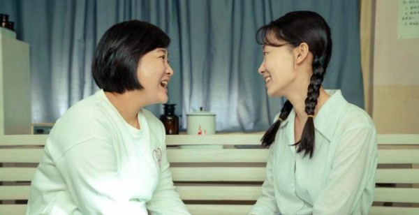 女性导演的新时代即将来临？浅谈女性导演的困境